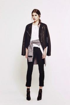 Cool Chic Style Fashion