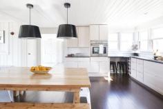 
                        
                            Havens Beach Residence | Lonny.com
                        
                    