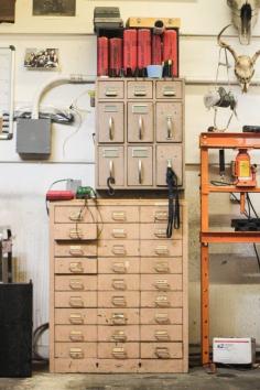 Humorous Advice for Creating a Unique & Peaceful Home Haven