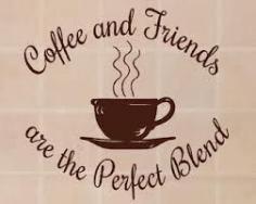 
                        
                            Google Image Result for img1.etsystatic.c...
                        
                    