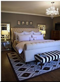 
                        
                            daf0ee3271e49ff5ea216513896b3eda.jpg 460×636 pixels
                        
                    