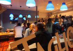 altaglio-popincourt-8