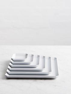 Japanese coffee accessories and tableware from MINAMI, the new online store from Melbourne foodie Julia Busuttil Nishimura and her husband, Norihiko Nishimura.  Photo – Eve Wilson, styling – Lucy Feagins on thedesignfiles.net