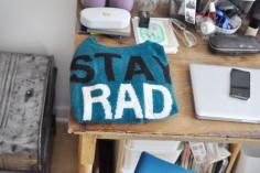 
                        
                            Mememolly & Mike's Flea Market-Style Funhouse in Brooklyn
                        
                    