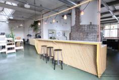 hoogvuuramersfoortlandscape2