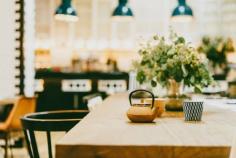 Artte Barcelona Lázaro Rosa-Violán