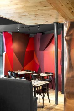 
                        
                            Chez Carl / Jean De Lessard
                        
                    