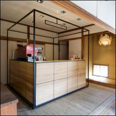 The Cool Hunter - Design