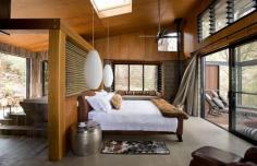 SANGOMA RETREAT - BOWEN MOUNTAIN,SYDNEY,NSW,RELAXING WEEKEND,RESTFUL GETAWAY, LUXURY RETREAT