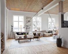 
                        
                            Random Inspiration 157 | Architecture, Cars, Style & Gear
                        
                    