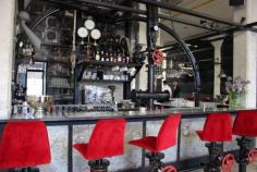 
                        
                            Wittern Veghel the Netherlands
                        
                    