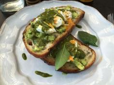 
                        
                            - Ampersand Bookstore & Cafe,  Paddington, NSW, 2021 - TrueLocal
                        
                    