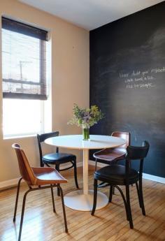 Digital Third Coast's Inspiring & Comfortable Chicago Workspace — Professional Project