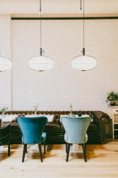 Artte Barcelona Lázaro Rosa-Violán