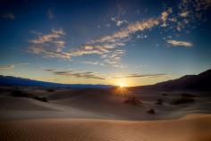 12 American Treasures That Are Locked In Time