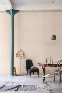 
                        
                            mixed metallics by eco..
                        
                    