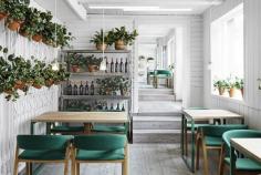 
                        
                            Vino Veritas — Oslo
                        
                    