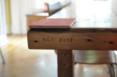 
                        
                            Emma & Mike's Whimsical Home in Brooklyn
                        
                    