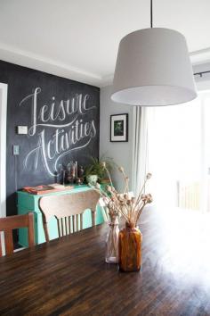 
                        
                            6 Ways Your Home Can Help You Pursue Your Passions
                        
                    