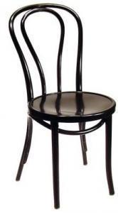 
                        
                            Vienna Side Chair Remodelista
                        
                    