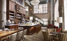 September travel news: editor's picks | Travel | Wallpaper* Magazine