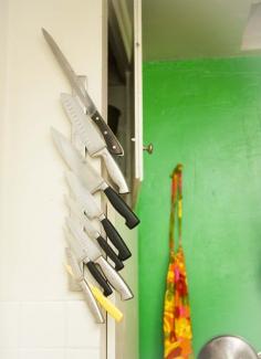 
                        
                            10 Inexpensive Kitchen Helpers & Organizers We Can't Live Without — The Organized Kitchen
                        
                    