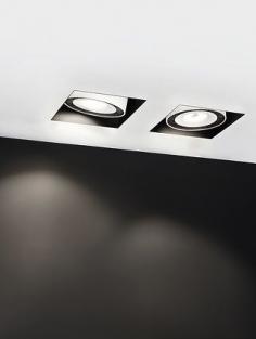 F u r n i t u r e - D e l t a L i g h t r e c e s s e s l i g h t i n g