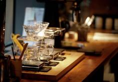 
                        
                            Dukes Tells a New Story in the Docklands, Melbourne - Broadsheet
                        
                    