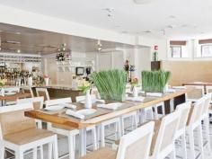 Upcoming Committee Restaurant Seeks License from Elephant Walk - Eater Boston