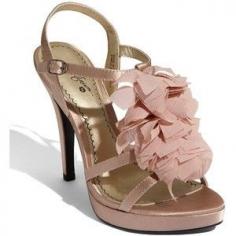 
                        
                            October 2014 Search on Indulgy.com
                        
                    