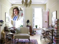 Katie Rodgers of Paper Fashion | Rue