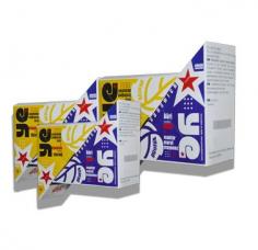 
                        
                            Luaki Branding |  Home
                        
                    