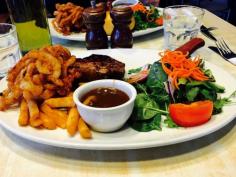 
                        
                            - Cafe Bondi, Bondi Beach, NSW, 2026 - TrueLocal
                        
                    