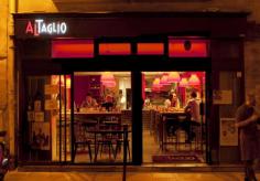 altaglio-saintonge-1