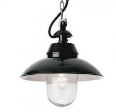 
                        
                            Trade Secrets: Elizabeth Roberts Fixtures & Fittings : Remodelista
                        
                    