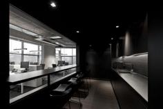 ficos-vilnius-offices