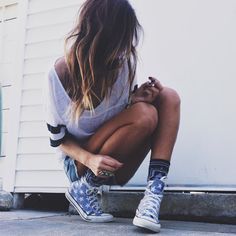 adrien rabago - Google Search