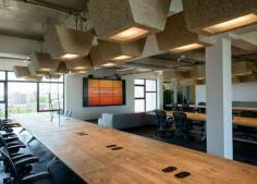 soundclouds-new-berlin-headquarters