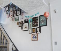 
                        
                            Mememolly & Mike's Flea Market-Style Funhouse in Brooklyn
                        
                    