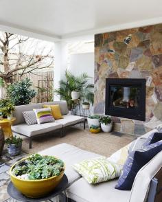 The Melbourne home of Madeleine and Jeremy Grummet and Family. Photo – Eve Wilson. Production – Lucy Feagins on thedesignfiles.net