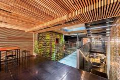 Pulpo a feira - AD España, © David Blázquez