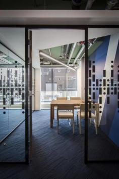 optimizely-amsterdam-offices