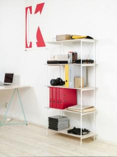 Simply Grove - Part 4