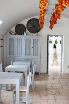Puglia – Masseria Cimino #interiordesign www.motherofpearl...