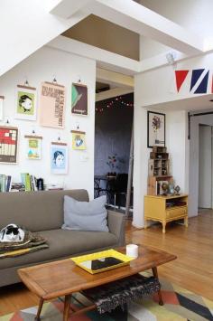 
                        
                            When Did You Start Caring About Decor?
                        
                    