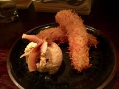 
                        
                            - Jimmy Liks, Restaurants, Potts Point, NSW, 2011 - TrueLocal
                        
                    