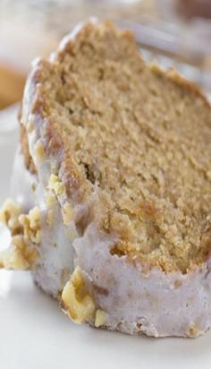 
                        
                            Apple Cider Spice Cake #recipe #cake
                        
                    