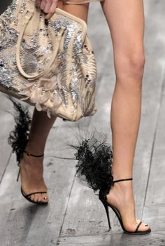 adrien rabago - Google Search