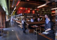 Movida Aqui - Broadsheet