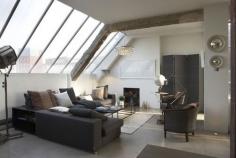 
                        
                            Random Inspiration 157 | Architecture, Cars, Style & Gear
                        
                    